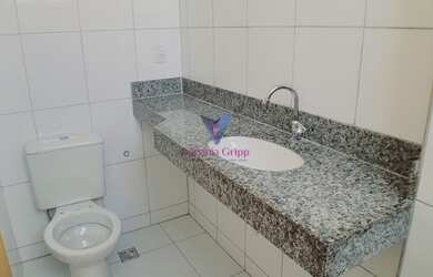 Imagem 8: Apartamento novo Bairro Nossa Senhora das Graças - Betim - MG