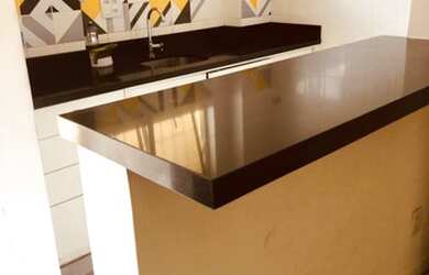 Imagem 16: Lindo espaço corporativo no Flamengo com 135m²