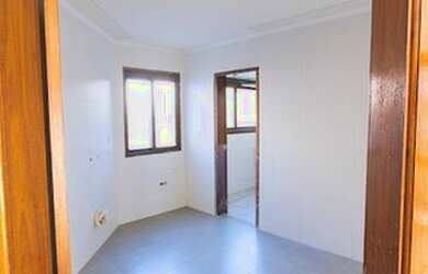 Imagem 7: Apartamento à venda no bairro Jardim Lindóia - Porto Alegre/RS