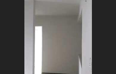 Imagem 7: RUA 21 DE ABRIL, N 820, APTO 208, PICI