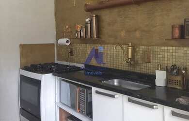 Imagem 9: Casa para locação, Guaratiba, Rio de Janeiro, RJ