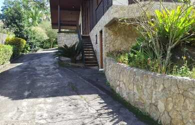 Imagem 8: Casa e 3 terrenos em Ilha de Guaratiba - Rio de Janeiro- RJ