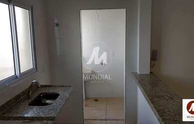 Imagem 5: Apartamento tipo - padrao 1 dormitórios, cozinha planejada, portaria...