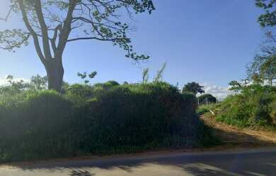 Imagem 1: Lote/Terreno para venda tem 1024 metros quadrados em Lomba Grande - Novo Hamburgo - RS