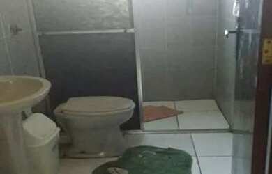 Imagem 3: Casa Térrea para venda possui 183 metros quadrados com 3 quartos em Jussara...