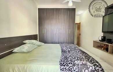 Imagem 10: Sobrado com 3 dormitórios, 161 m² - venda por R$ 820.000,00 ou aluguel...