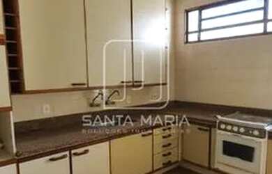 Imagem 4: Casa térrea na rua 3 dormitórios/suite, cozinha planejada