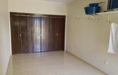 Imagem 11: Casa Praia Arroio do Sal. Piscina, Churrasqueira, Imóvel mobiliadoeVaranda