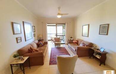 Imagem 1: Apartamento (tipo - padrao) 3 dormitórios/suite, cozinha planejada, portaria 24hs, lazer