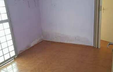 Imagem 6: Vende-se 1 casa no Promorar