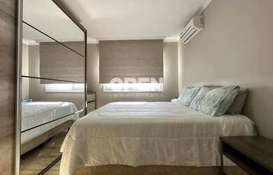 Imagem 13: Apartamento, 03 dormitórios, Centro, Canoas