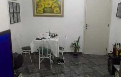 Imagem 10: Apartamento em Carapicuiba