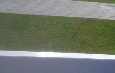 Imagem 16: Alugo casa no boqueirão