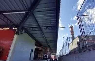 Imagem 14: Galpão para Locação em Guarulhos, Jardim Fátima, 12 banheiros, 30...