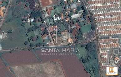 Imagem: O depósito possui 4.570m² de Área e está localizado em