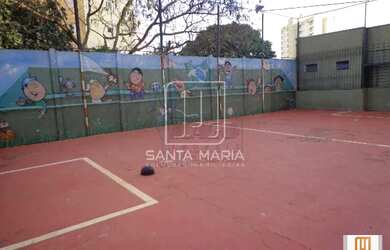 Imagem 4: Apartamento (tipo - padrao) 3 dormitórios, cozinha planejada, portaria 24 horas, elevador