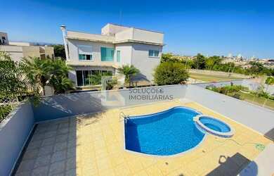 Imagem 9: Sobrado à venda e para locação, Jardim Residencial Helvetia Park I,...