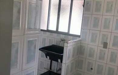 Imagem 9: ACACIAS 1 ALUGA-SE APTO. Churrasqueira, 1 Vaga na garageme3 Dormitórios