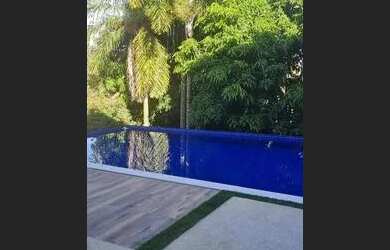 Imagem 2: Casa com vista para montanha no Residencial 10