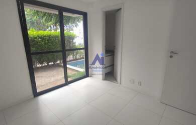 Imagem 15: Apartamento para Locação, Recreio dos Bandeirantes, Rio de Janeiro, RJ