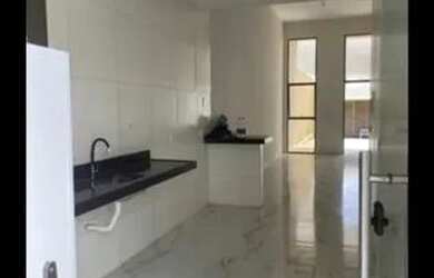 Imagem 2: Casa em Messejana Urgente