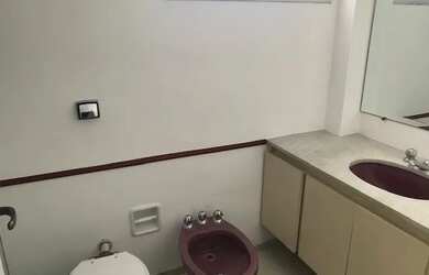 Imagem 15: Jardim Paulista Nobre. 190m² de Área, 2 Vagas na garageme3 Dormitórios