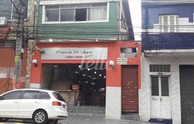 Imagem: A casa possui 5 Dormitórios, 5 Banheiros, 650m² de Área e