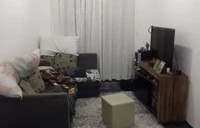 Imagem 9: Apartamento em Carapicuiba