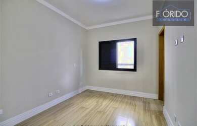 Imagem 16: Casa em Condomínio para Venda em Atibaia, Condomínio Terras De Atibaia...