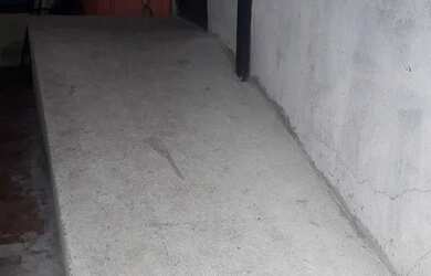 Imagem 4: Casa. 3 Vagas na garageme4 Dormitórios