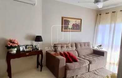 Imagem: O apartamento à venda possui 3 Dormitórios, 1 Banheiro, 1