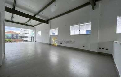 Imagem 13: Loja, 130 m² - venda por R$ 2.500.000 ou aluguel por R$ 16.130/mês -...