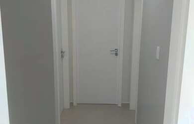 Imagem 5: Aluga-se apto em paraviana