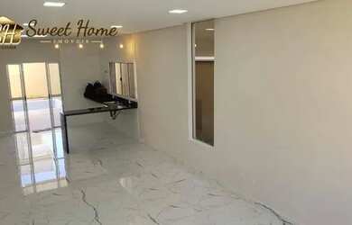 Imagem 9: Belíssima casa Condominio Villas Jaguari Santana de Parnaíba