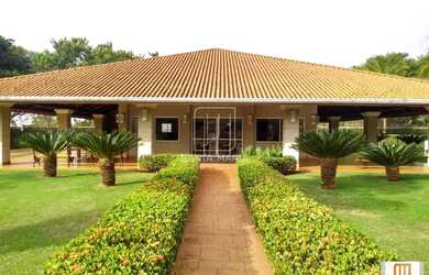 Imagem 12: Casa (sobrado em condominio) 3 dormitórios/suite, cozinha planejada, portaria 24hs, lazer