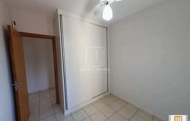 Imagem 6: Apartamento (tipo - padrao) 3 dormitórios/suite, cozinha planejada, em condomínio fechado