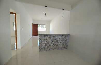 Imagem 9: Maravilhosa casa Saquarema