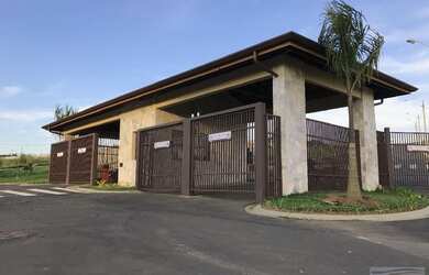 Imagem 16: Terreno Em Condominio Para Venda CONDOMÍNIO VILA TOSCANA MOGI MIRIM