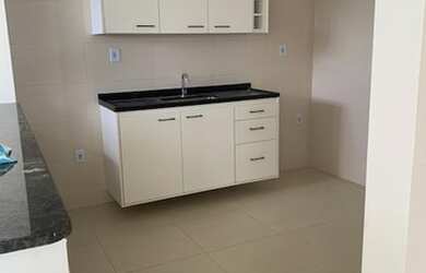 Imagem 10: aluguel. Varanda, Imóvel novo, 72m² de Áreae1 Vaga na garagem