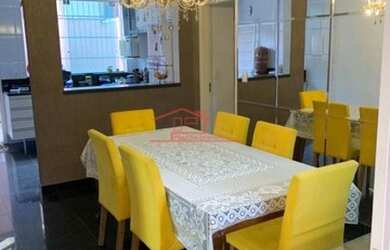 Imagem 11: CASA NO OURO PRETO. Piscina, Churrasqueira, Ar-condicionadoeÁrea de serviço