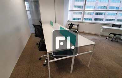 Imagem 10: Conjunto, 201 m² - venda por R$ 2.640.000,03 ou aluguel por R$ 21.474,97/mês...