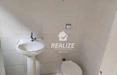 Imagem 8: Apartamento, 150 m² - venda por R$ 320.000,00 ou aluguel por R$ 1.800,00/mês...