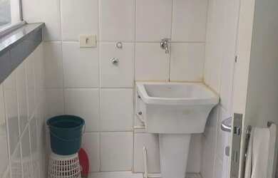 Imagem 16: Vende.se apto. Creci 166002