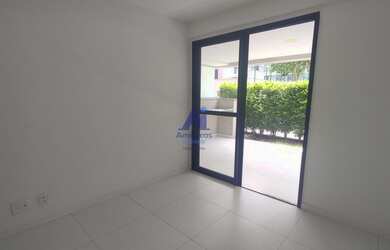 Imagem 9: Apartamento para Locação, Recreio dos Bandeirantes, Rio de Janeiro, RJ