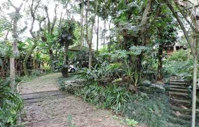 Imagem 1: CARAPICUÍBA - Casa de Condomínio - CARAPICUIBA