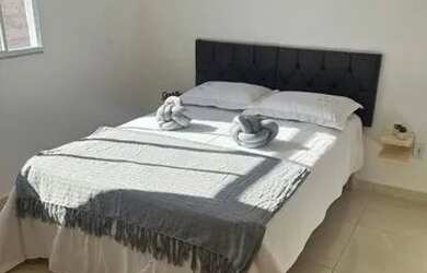 Imagem 2: Temporada em Miguel Pereira R$ 220 casal