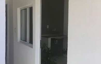 Imagem 2: Aluga-se Kitnet. 1 Banheiroe1 Dormitório