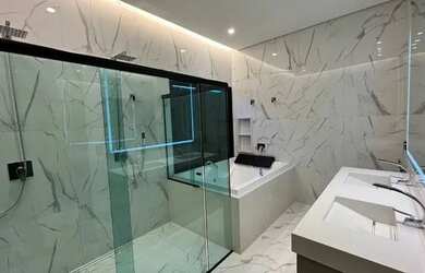 Imagem 8: Casa Condomínio Gaivota 1