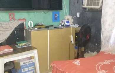 Imagem 15: Casa a 5 minutos ape do Park shopping campo grande Tenho