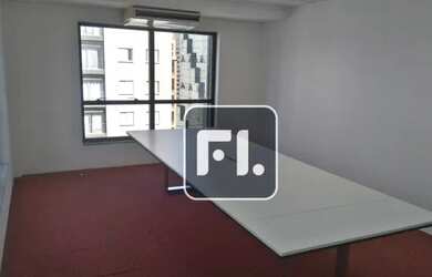 Imagem 13: Conjunto, 226 m² - venda por R$ 2.640.000,03 ou aluguel por R$ 13.200,00/mês...